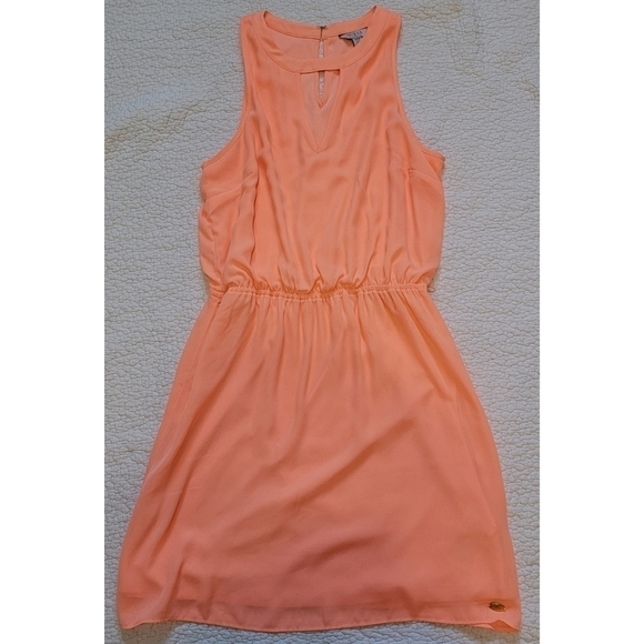 Guess Dress - XS - Picture 1 of 6